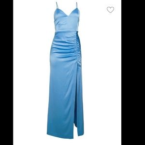 Alice and Olivia Dress!